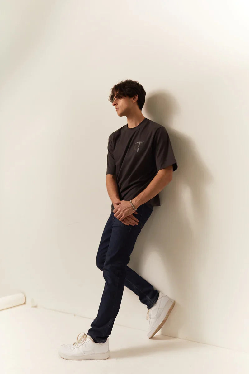 Look Again - T-shirt