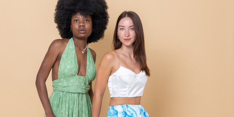 casual dress outfit ideas