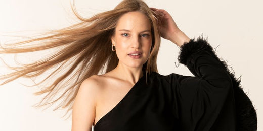 christmas outfit ideas