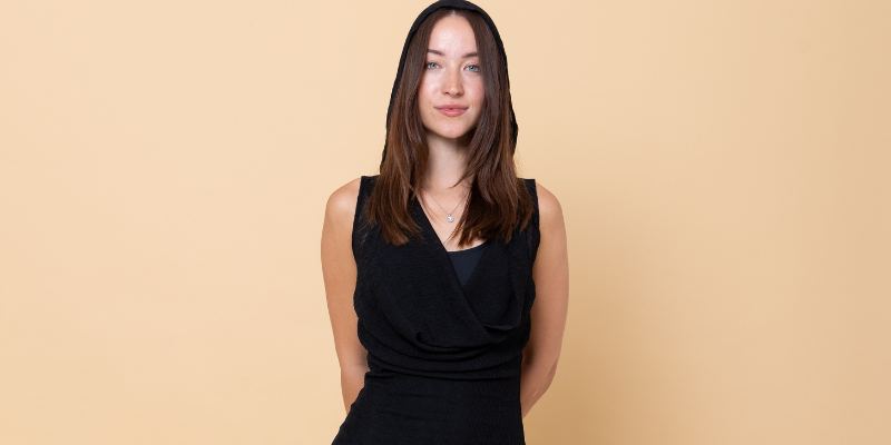 what to wear to a club  