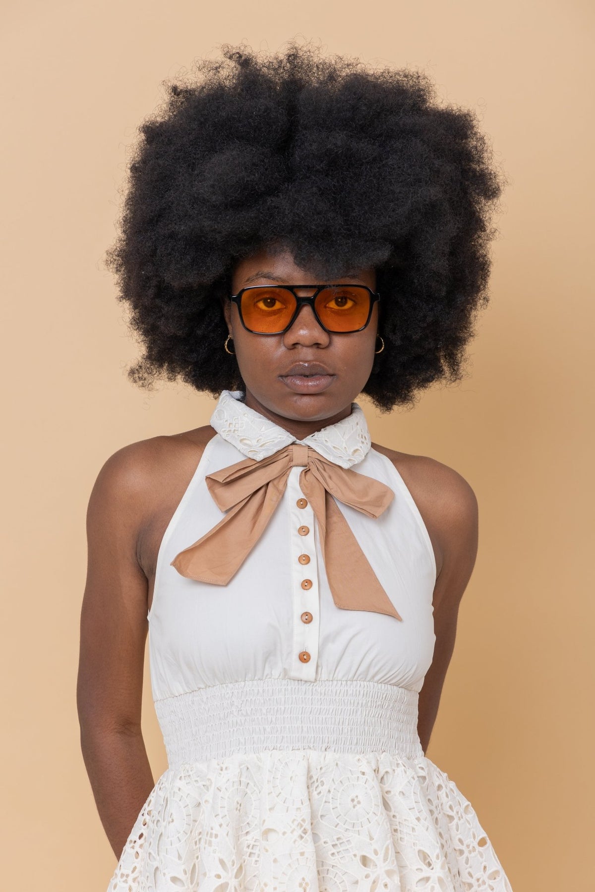 Bow Detail Dress online